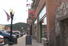 Philipsburg outfitter rebounding from COVID-19 pandemic