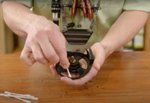Tackle Tune-Up: Reels – Orvis News