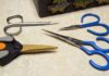 Video: The Fly-Tying Tools You Really Need