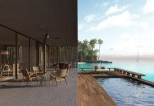 Luxury Hotel Openings Surge in 2021