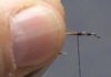 Video: How to Create Perfect Hackle-Fiber Fly Tails, Part 2