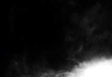 On the Fly: April showers? Fishing power hours