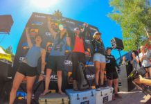 GoPro Mountain Games organizers planning for all possibilities, hopeful for lifted restrictions
