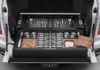 Rolls-Royce Cullinan Offers Custom Storage Drawer