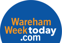 Opinion: Protect Red Brook from outside disturbance