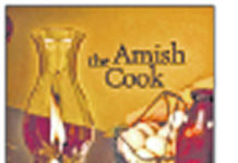 How time flies when you’re having fun