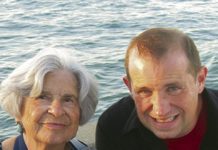 Murder victim’s grandson blasts law giving killers chance at freedom | News, Sports, Jobs