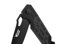 Top 10 Best Folding Fishing Knives 2021 – Bestgamingpro
