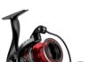 Top 10 Best Piscifun Quality Reels 2021 – Bestgamingpro