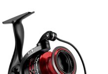 Top 10 Best Piscifun Quality Reels 2021 – Bestgamingpro