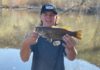 Fishing Report: The sun is hot and the days are longer, a perfect recipe for spring fishing | Carson City Nevada News