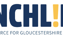 ‘Surface Tensions’ art event at Llanthony Secunda Priory