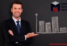 Fly Fishing Reel Market Research Analysis, Characterization And Quantification and top vendors like Ross, Hatch, Abel, Nautilus, Waterworks Lamson, etc – KSU