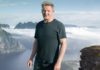 Gordon Ramsay Takes An ‘Uncharted’ Culinary Adventure Around The World