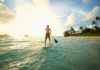 5 Ways You Can Use Your Paddle Boards to Make Some Extra Cash