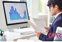 Fly Fishing Reel Market Condition, Estimations and Forecast By 2026 |Ross, Hatch, Abel, Nautilus, Waterworks Lamson, etc – KSU