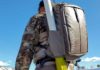Review: Orvis Bug Out Fly-Fishing Backpack | Hatch Magazine
