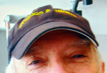 John A. Vallini | News, Sports, Jobs