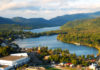 Travel 2021 | Lake Placid: Winter Olympic village offers plenty to do in summer