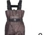 Top 10 Best Fly Fishing Waders 2021 – Bestgamingpro