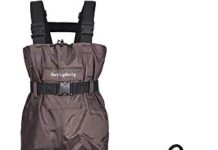Top 10 Best Fly Fishing Waders 2021 – Bestgamingpro