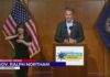 Gov. Northam plans to lift all capacity, social distancing requirements on June 15th – WJHL