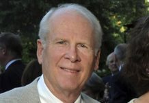 Feds try to seize billionaire Robert Brockman’s $15M fishing compound and Swiss bank account