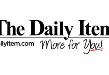 Mutual respect key among diverse fishing strategies |