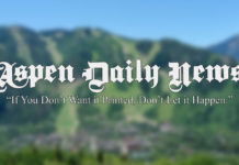 Leigh Perkins, who took Orvis beyond fly fishing, dies at 93 | Associated Press