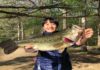 Maryland Fishing Report for May 28, 2012