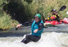 Montrose prepares to get FUNC-y | Local News Stories