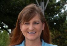 Mesquite’s tourism market surges forward from pandemic | News