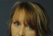 Ashes to the river in death amid a flood of big brother memories | Opinion