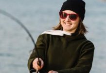 Line-up announced for fly fishing clinics and expeditions | Outdoors