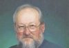 Lawrence Keller, Jr. 68 | Obituaries