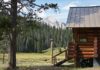Crosscut closes deal to buy Trapper’s Cabin Ranch south of Big Sky | Business