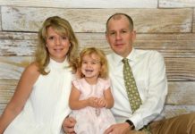 St. Marys Area Water Authority: Hoare named recipient of Governor’s Excellence Award | News