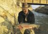 On the trail: Tips for tempting the trout | Hydrography