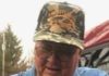 Garry E. Leach | Obituaries