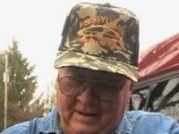 Garry E. Leach | Obituaries