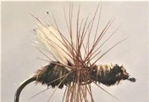 Create the pheasant fishing lure | Community