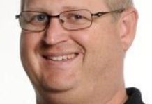 Fishing report: Cooler water means anglers can sleep in | Outdoors