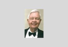 Dr. Veryl F. Frye, Jr. | Obituaries