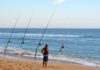 Eight great Delmarva spots for fishing | Travel And Outdoors