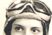 Obit: Marcene Harris Garriott | Obituaries