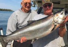 Scattershots: North Forest clay shoot, Lake Erie catfish tournament on agenda | Outdoors