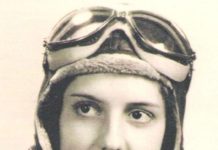 Marcene Harris Garriott | Obituaries