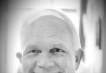 Morton, Keith | Obituaries | postregister.com