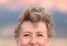 Cathy Jean Amenta | Obituaries