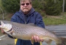 Gene Chague | Berkshire Woods and Waters: New proposal for MassWildlife funding appears to be more acceptable | Sports